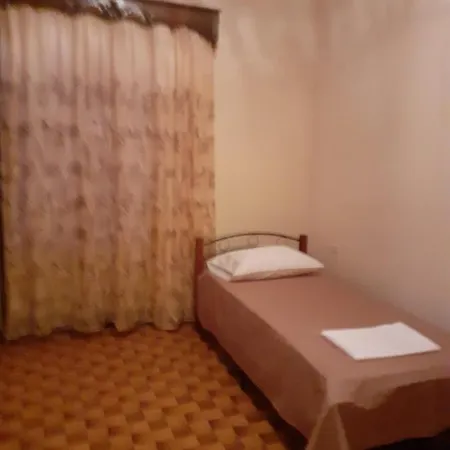 Holiday home Aperi Village House